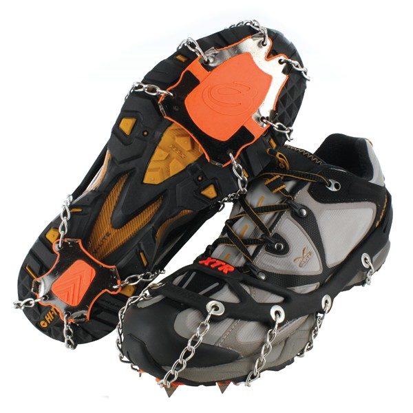 https://www.accessoires-chaussures.com/wp-content/uploads/2013/11/p_3_5_7_357-thickbox_default-Crampons-anti-verglas-Yaktrax-XTR-600x600.jpg